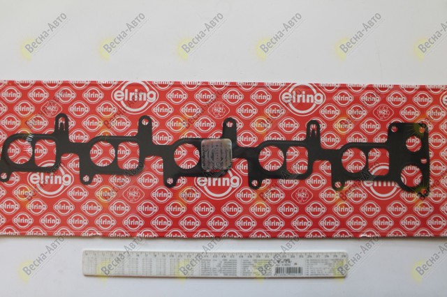 Прокладка колектору впуск 433113 ELRING