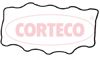Прокладка клапанної кришки двигуна 440421P CORTECO