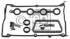Ланцюг ГРМ, комплект 45005 FEBI