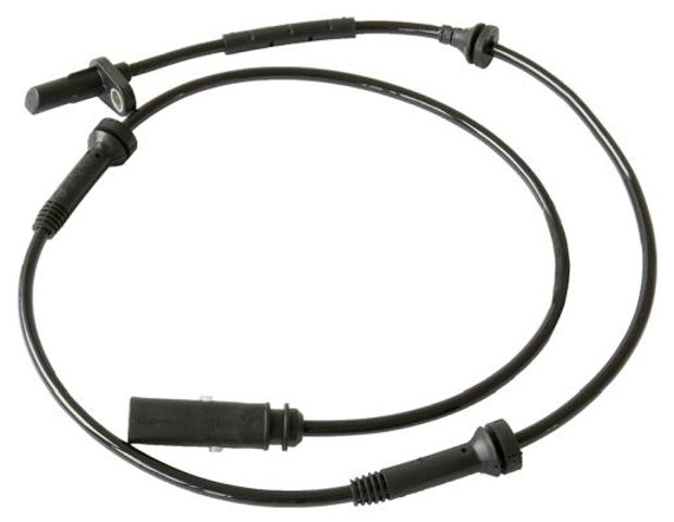 Датчик АБС передній 45020100 TEXTAR