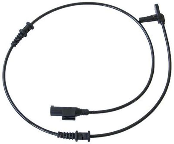 Датчик АБС 45023200 TEXTAR