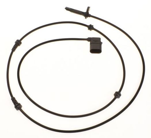 Датчик АБС (ABS) передній, правий 45029100 TEXTAR