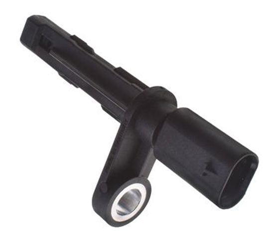 Датчик АБС (ABS) задній 45048500 TEXTAR