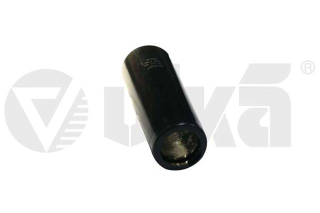 Чохол амортизатора заднього 45130002801 VIKA