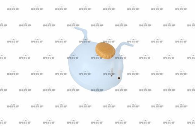 Бачок для води 454026 NRF