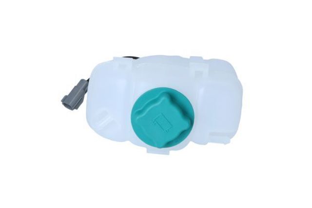 Бачок для води 454066 NRF