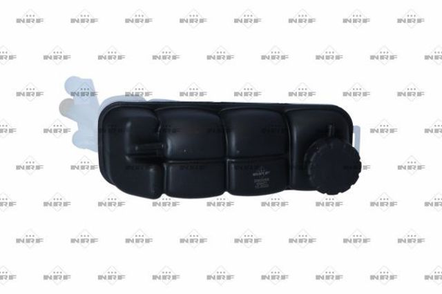 Бачок системи охолодження, розширювальний 454077 NRF