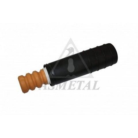 Буфер амортизатора заднього 45FI3530 AS METAL