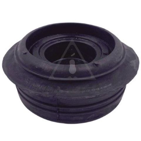 Опора стійки амортизатора заднього 45HY0505 AS METAL