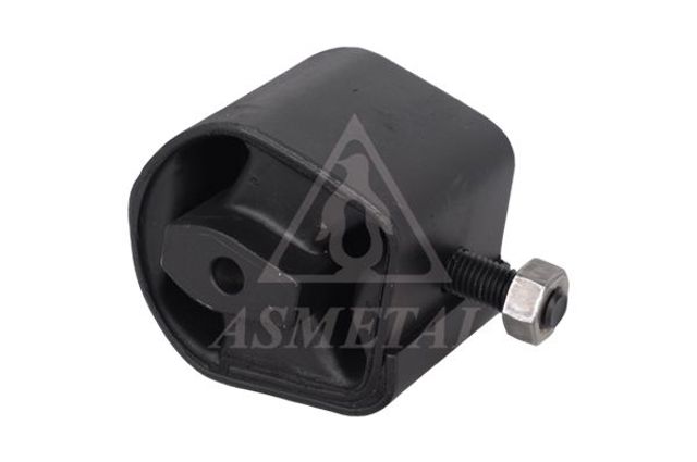 Подушка КПП 45MR0500 AS METAL