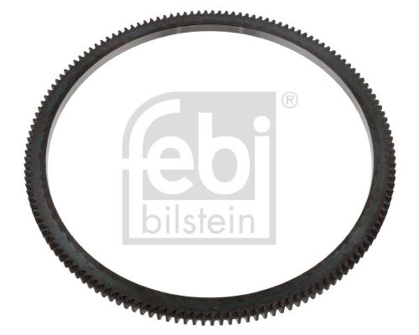 Ободок маховика 46305 FEBI