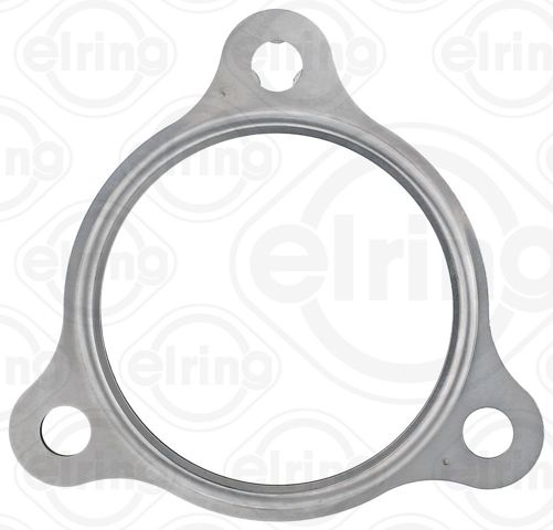 Прокладка штанів 475330 ELRING