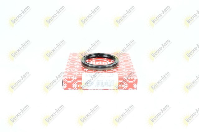 Сальник колінвала двигуна (передній) 477010 ELRING