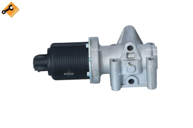 Клапан EGR 48326 NRF