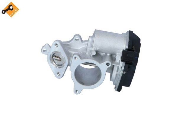 Клапан рециркуляції відпрацьованих газів EGR 48329 NRF