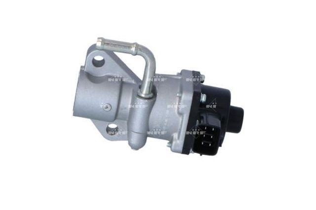 Клапан EGR 48332 NRF