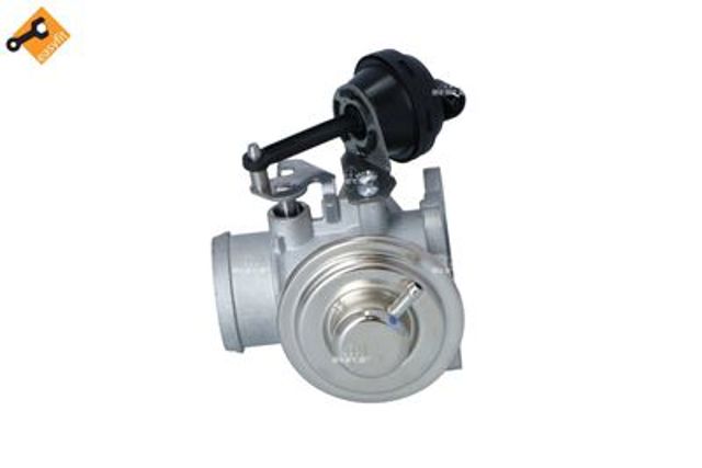 Клапан EGR 48333 NRF