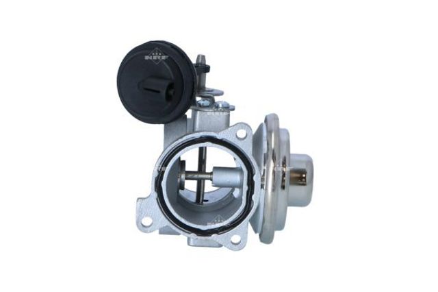 Клапан EGR, рециркуляції газів 48335 NRF