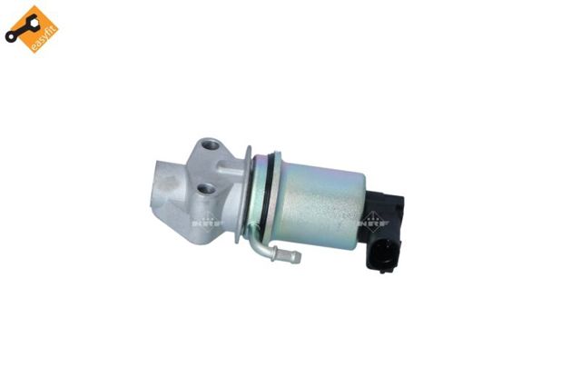 Клапан EGR 48336 NRF