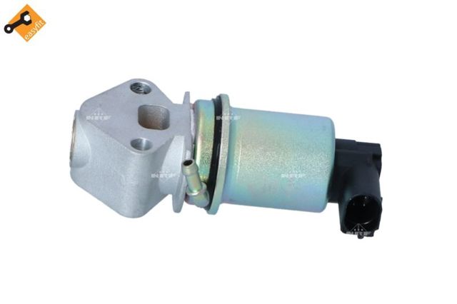 Клапан рециркуляції відпрацьованих газів EGR 48341 NRF