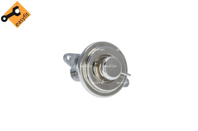 Клапан EGR, рециркуляції газів 48383 NRF