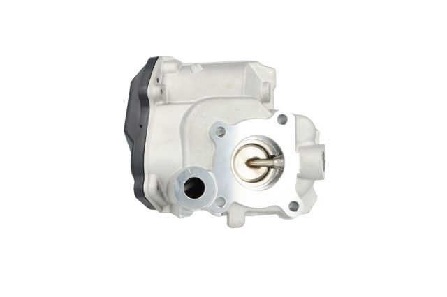 Клапан EGR 48701 NRF