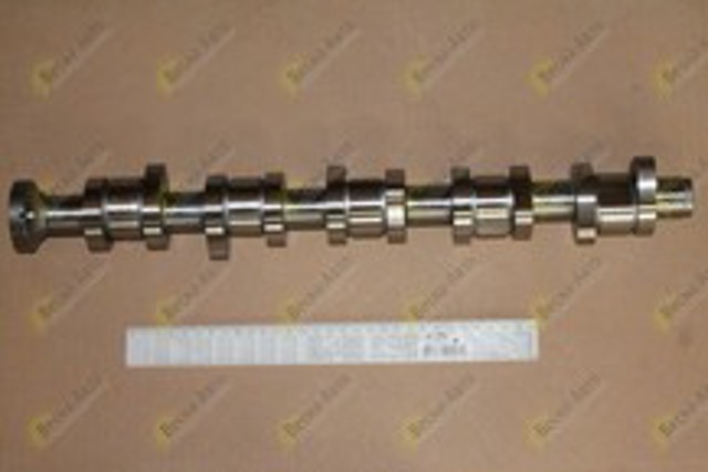 Вал розподільчий 50007577 KOLBENSCHMIDT