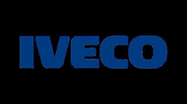 Фільтр паливний iveco daily 06 картридж 09 2.3/3.0 500086009