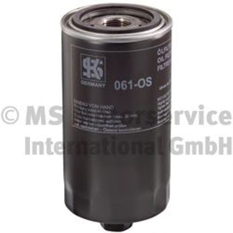 Bosch p3001/1 фільтр масляний 50013052/3