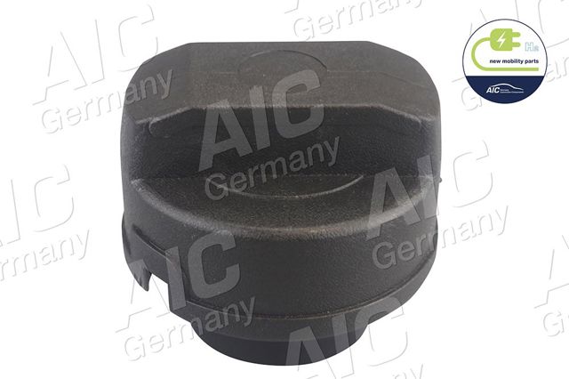 Пробка бензобака 50028 AIC