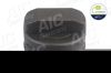 Кришка бензобаку 50028 AIC