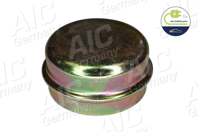 Заглушка маточини 50143 AIC
