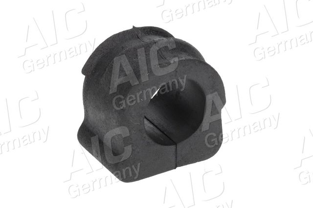 Подушка стабілізатора 50231 AIC