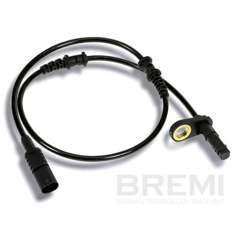 Датчик АБС 50242 BREMI