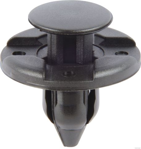 Пістон (кліп) кріплення підкрилки переднього крила 50267098 HB AUTOELEKTRIK