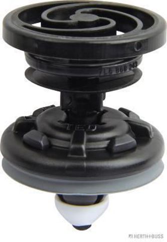 Пістон (кліп) кріплення обшивки дверей 50267103 HB AUTOELEKTRIK
