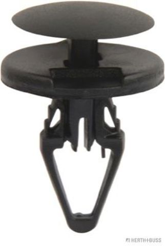 Кріплення переднього бампера 50267112 HB AUTOELEKTRIK