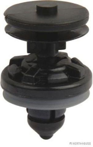 Пістон (кліп) кріплення обшивки дверей 50267132 HB AUTOELEKTRIK