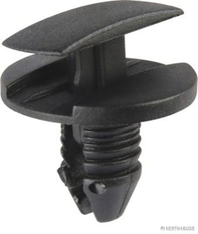 Пістон (кліп) кріплення підкрилки переднього крила 50267138 HB AUTOELEKTRIK