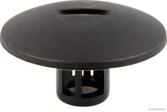 Пістон-кліп кріплення бризковика 50267232 HB AUTOELEKTRIK
