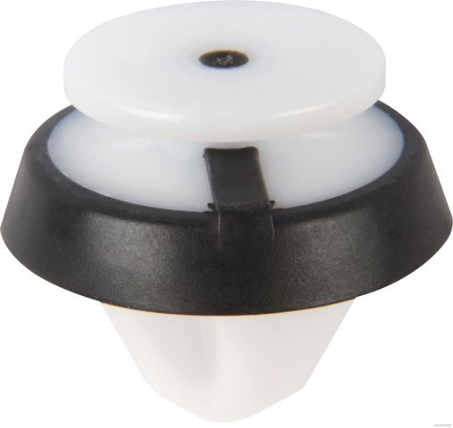 Пістон (кліп) кріплення обшивки дверей 50267279 HB AUTOELEKTRIK