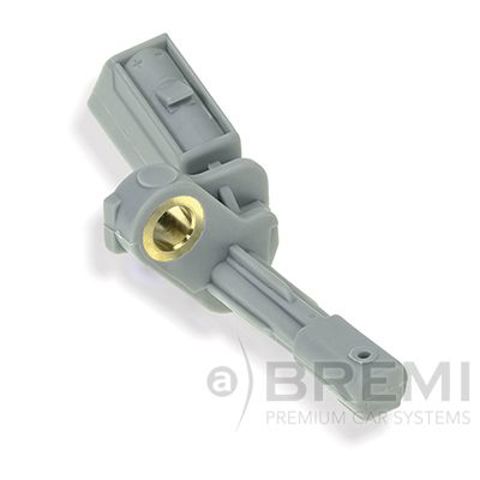 Датчик АБС задній правий 50295 BREMI