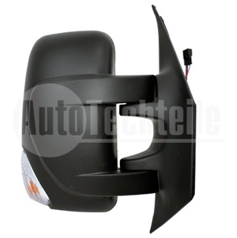 Праве бокове дзеркало 5030104 AUTOTECHTEILE