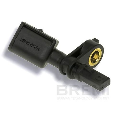 Датчик ABS передній лівий 50303 BREMI