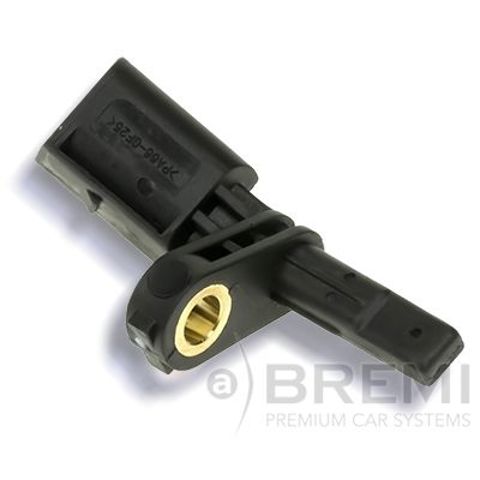 Датчик ABS передній лівий 50310 BREMI