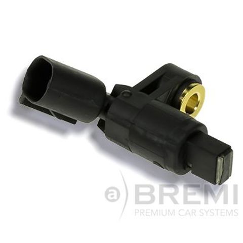 Датчик ABS передній лівий 50315 BREMI