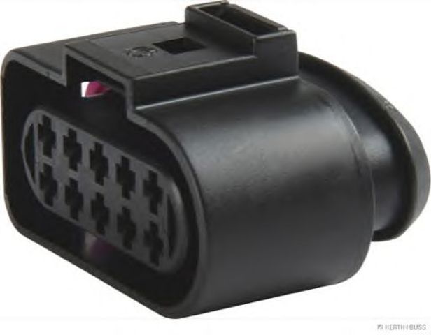 Дріт фари 50390668 HB AUTOELEKTRIK
