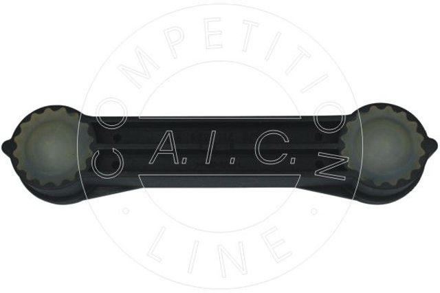 Тяга куліси АКПП/КПП 50491 AIC