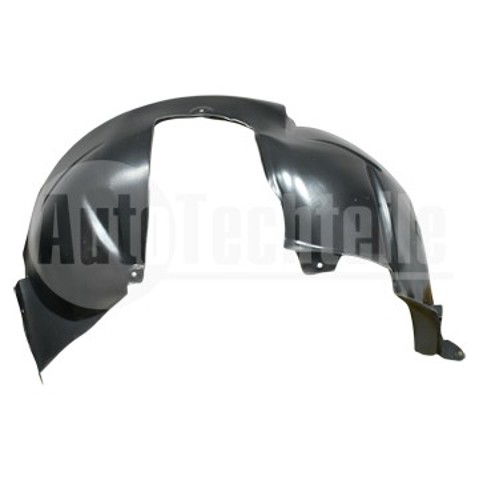 Підкрилок передній лівий 5051416 AUTOTECHTEILE