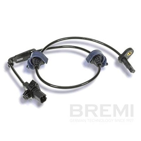 Датчик ABS передній правий 50679 BREMI